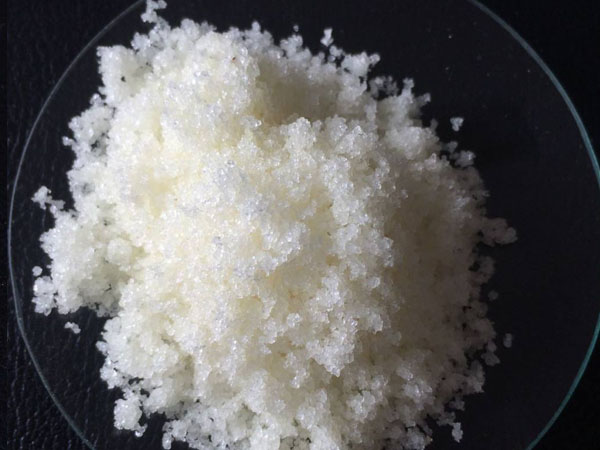 為什么結晶氯化鋁的水處理效果不同? 為什么結晶氯化鋁的水處理效果不同?